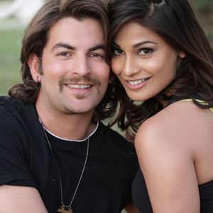 Shortcut Romeo Still