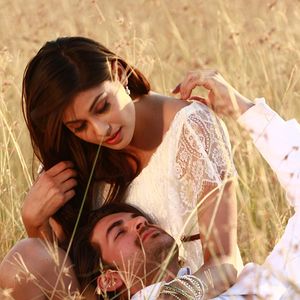 Shortcut Romeo Still