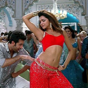 Yeh Jawaani Hai Deewani Still