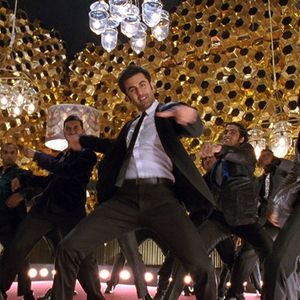 Yeh Jawaani Hai Deewani Still