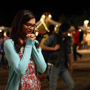 Yeh Jawaani Hai Deewani Still