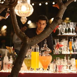 Yeh Jawaani Hai Deewani Still