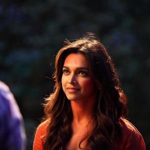 Yeh Jawaani Hai Deewani Still