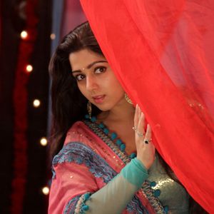 Zila Ghaziabad Still