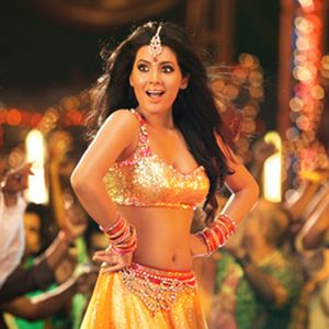 Zila Ghaziabad Still