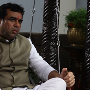 Zila Ghaziabad Still