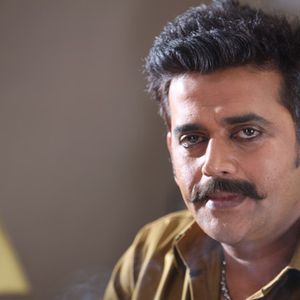 Zila Ghaziabad Still