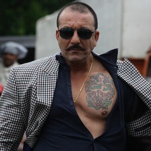 Zila Ghaziabad Still