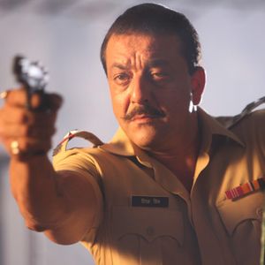 Zila Ghaziabad Still