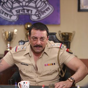 Zila Ghaziabad Still