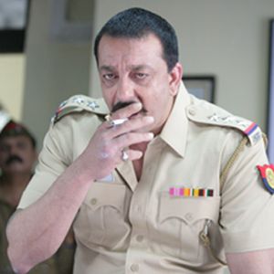 Zila Ghaziabad Still