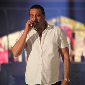 Zila Ghaziabad Still