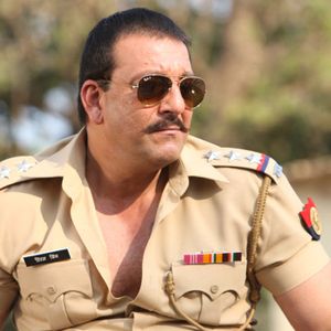 Zila Ghaziabad Still