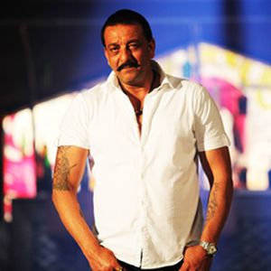 Zila Ghaziabad Still