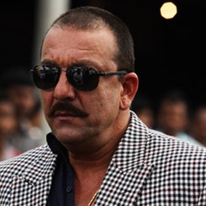 Zila Ghaziabad Still