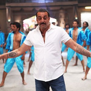 Zila Ghaziabad Still