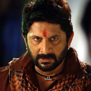 Zila Ghaziabad Still