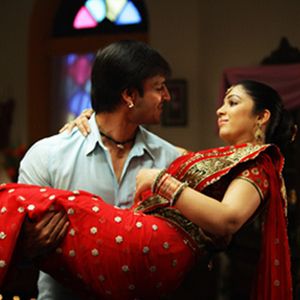 Zila Ghaziabad Still