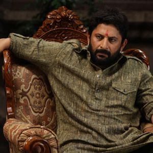 Zila Ghaziabad Still