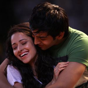 Akaash Vani Still