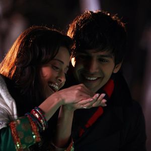 Akaash Vani Still