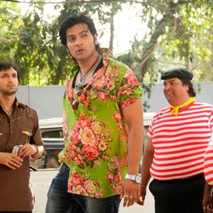 Baat Bann Gayi Still