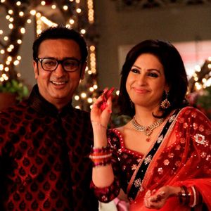 Baat Bann Gayi Still