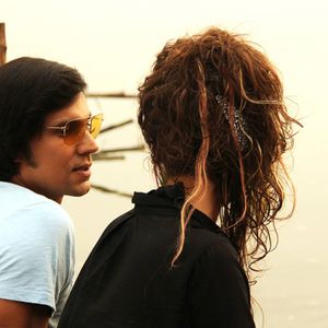 Main Aur Charles Still