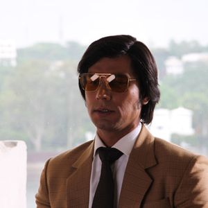 Main Aur Charles Still