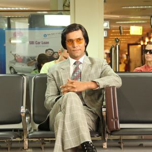 Main Aur Charles Still