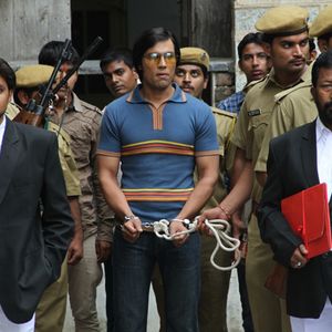 Main Aur Charles Still