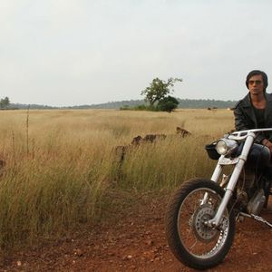 Main Aur Charles Still