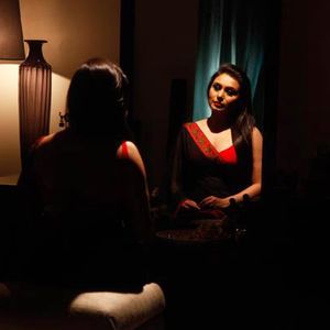 Bombay Talkies Still