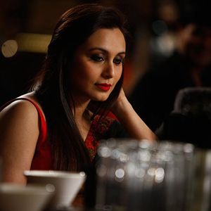 Bombay Talkies Still