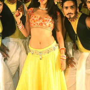 Dirty Politics Still