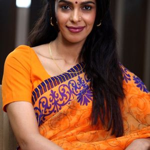 Dirty Politics Still