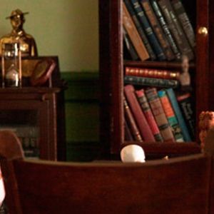 Gour Hari Dastaan Still