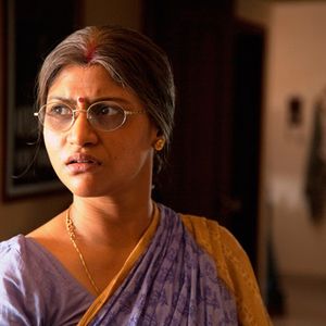 Gour Hari Dastaan Still