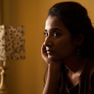 Gour Hari Dastaan Still