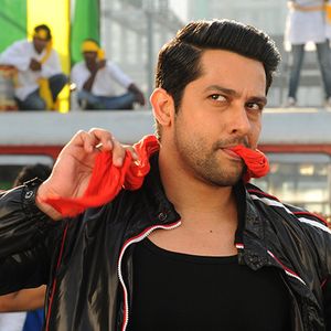 Grand Masti Still