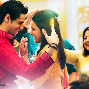 Hasee Toh Phasee Still