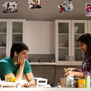 Hasee Toh Phasee Still
