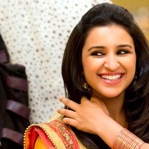 Hasee Toh Phasee Still