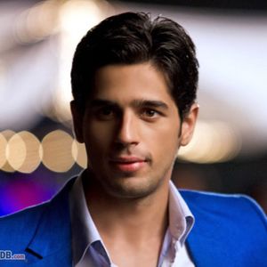 Hasee Toh Phasee Still