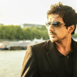 Huff! - It's Too Much Still