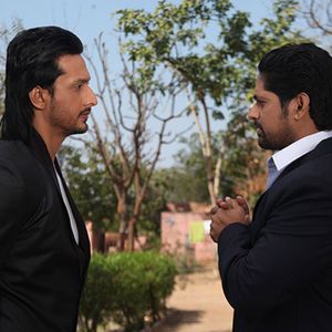 Kyun Hua Achanak Still