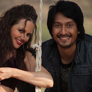 Kyun Hua Achanak Still