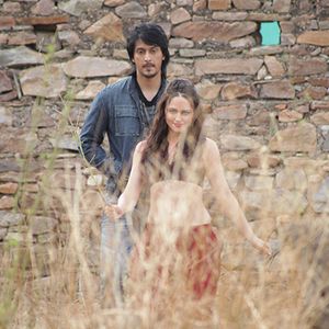 Kyun Hua Achanak Still