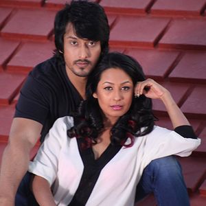 Kyun Hua Achanak Still