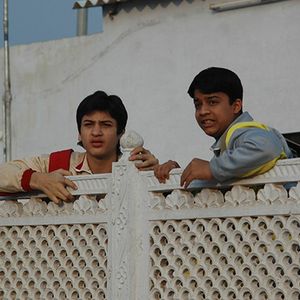 Life Mein Hungama Hai Still